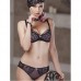Трусы **Sl 45 Rosa Selvatica модель 3