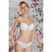 Трусы **Sl 45 Rosa Selvatica модель 3